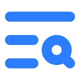 QueryTrace logo